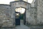PICTURES/St. Andrews - Town Sightseeing/t_Street Gate1.JPG